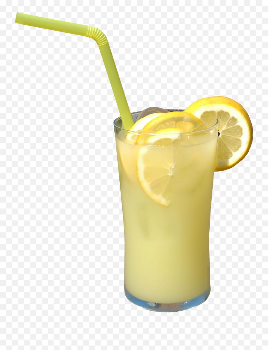 Lemonade Clipart Lemonade Drink - Lemonade Png Emoji,Lemonade Clipart