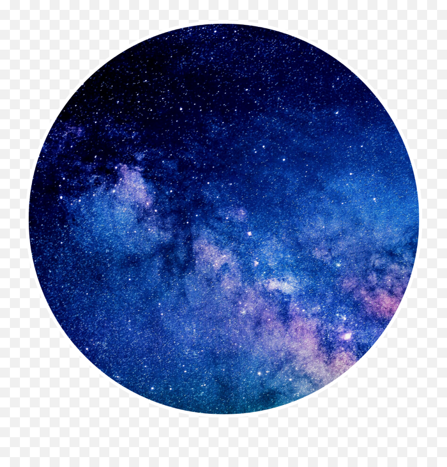 Galaxy Clipart Space Research Picture 1181682 Galaxy - Galaxy Planet Png Emoji,Galaxy Clipart