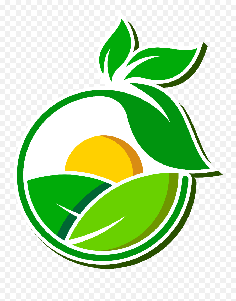 Gold Organic Farm Delivery In Brooklyn - Fresh Emoji,Instacart Logo