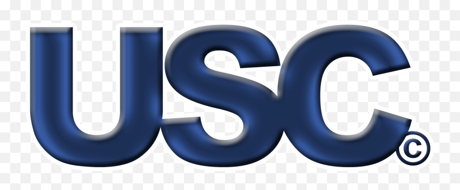 Beverage Dispensing - Vertical Emoji,Usc Logo