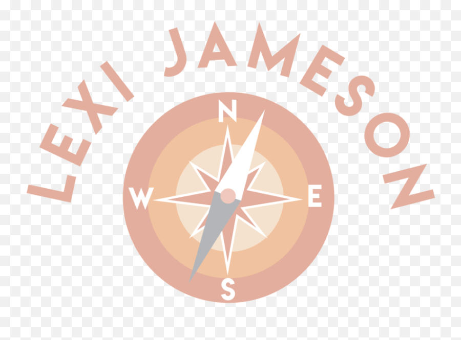 Lexi Jameson Emoji,Jameson Logo