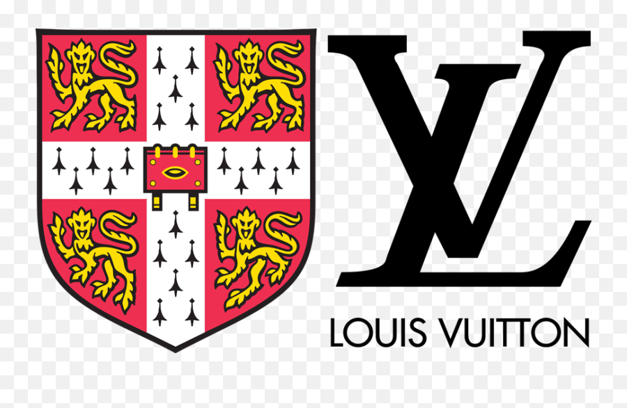 Louis Vuitton Lv Logo Png - Louis Vuitton Brand Logo Emoji,Louis Vuitton Logo
