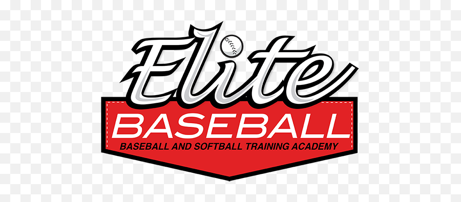 Cincy Elite Baseball Academy - Language Emoji,Elite Logo