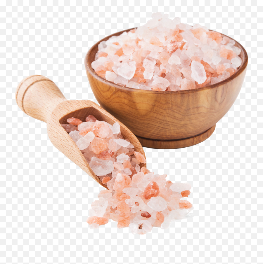 Salt Png Emoji,Salt Png