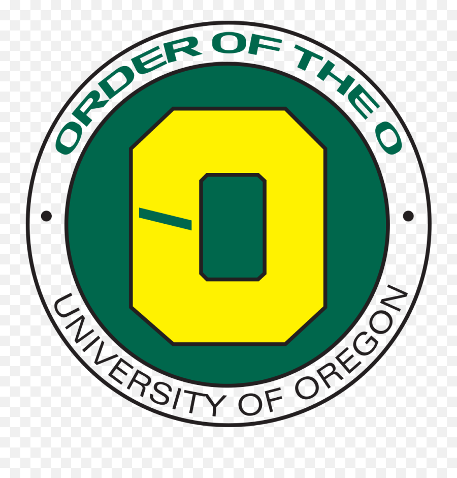 Home Emoji,Oregon Duck Logo