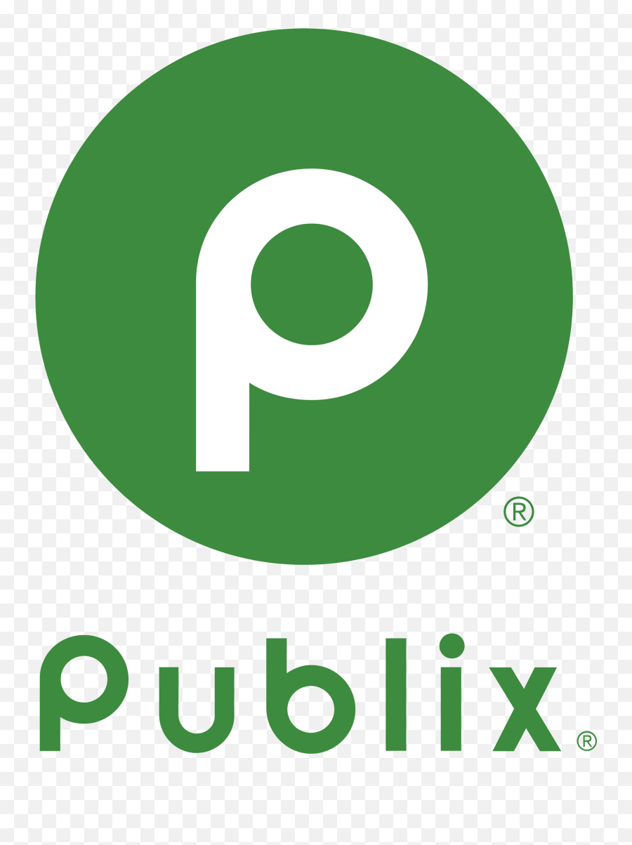 Publix Logo And Symbol Meaning - Publix Logo Emoji,Publix Logo