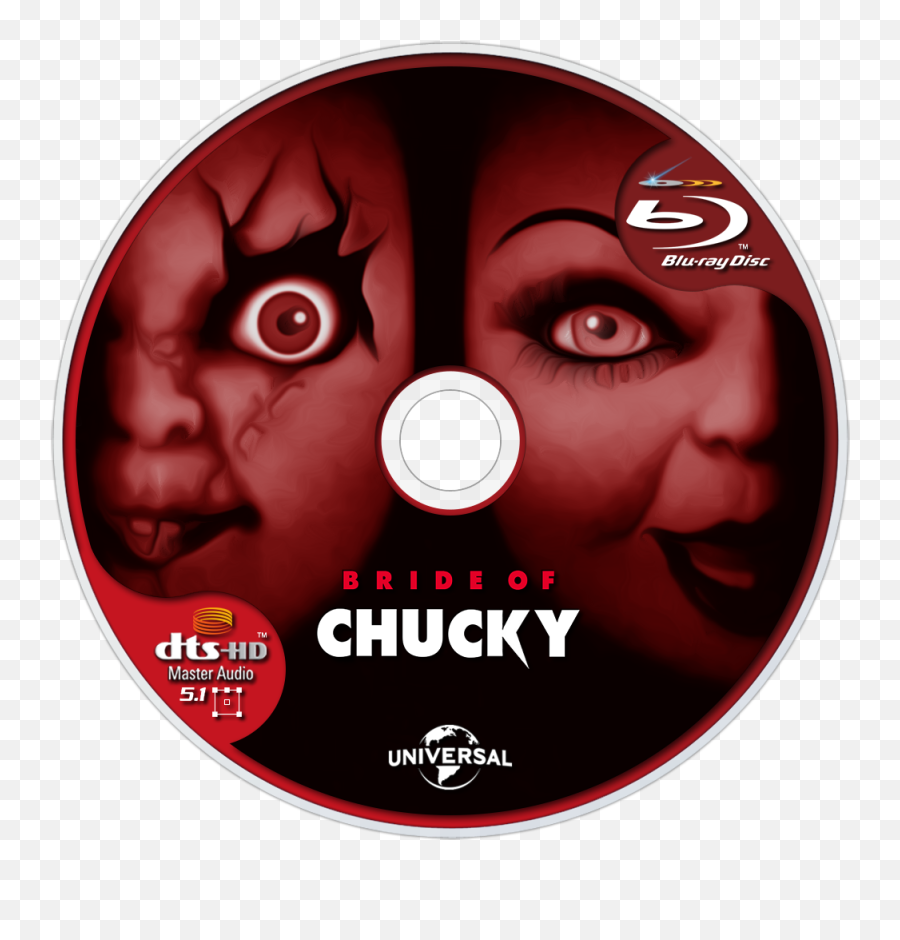 Chucky Png - Bride Of Chucky Dvd Bride Of Chucky Bride Of Chucky Dvd Australia Emoji,Chucky Png