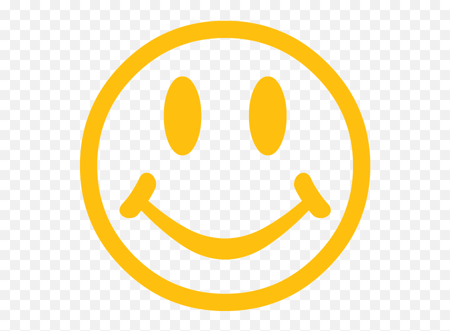 Free Clip Art - Smile Clipart Emoji,Smile Clipart