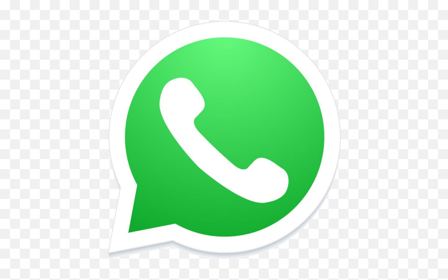 Messaging Icon Png - Computer Icons Messaging Vector Click To Order Whatsapp Emoji,Computer Icon Png