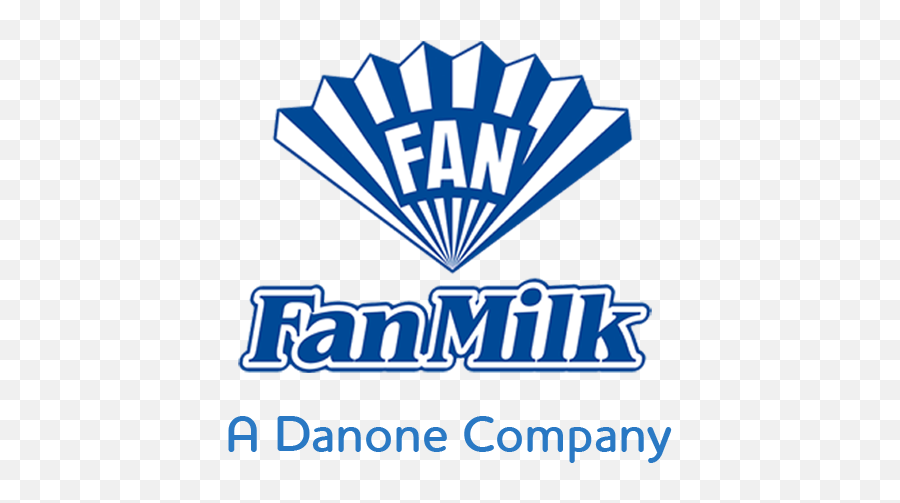 World Food Company - Fan Milk Emoji,Fandango Logo