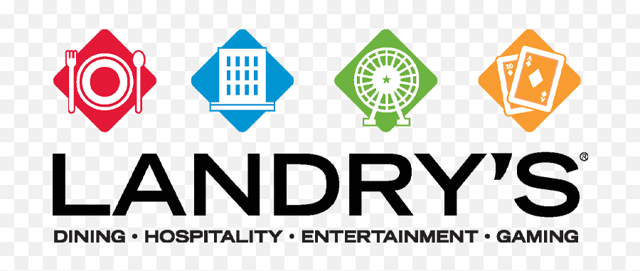 Aaa Discounts U0026 Rewards - Landryu0027s Restaurants Gift Card Emoji,Restaurant Logo And Names