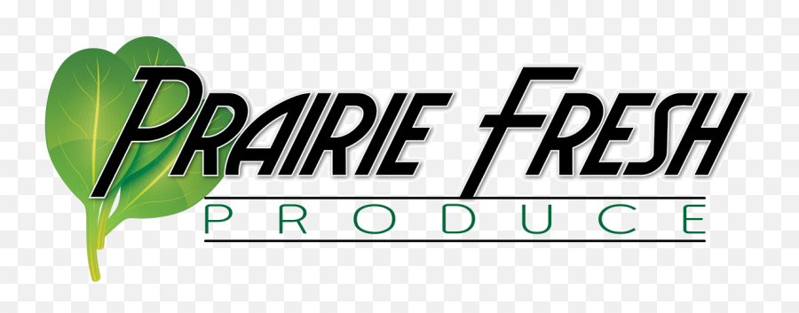 Prairie Fresh Produce - Sioux Falls Prairie Fresh Produce Language Emoji,Fresh Logo