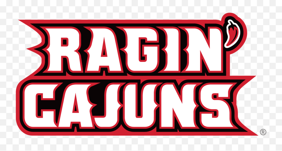 2018 Raginu0027 Cajuns Football Vs Coastal Carolina Satisfaction - Olde Tyme Grocery Emoji,Coastal Carolina Logo
