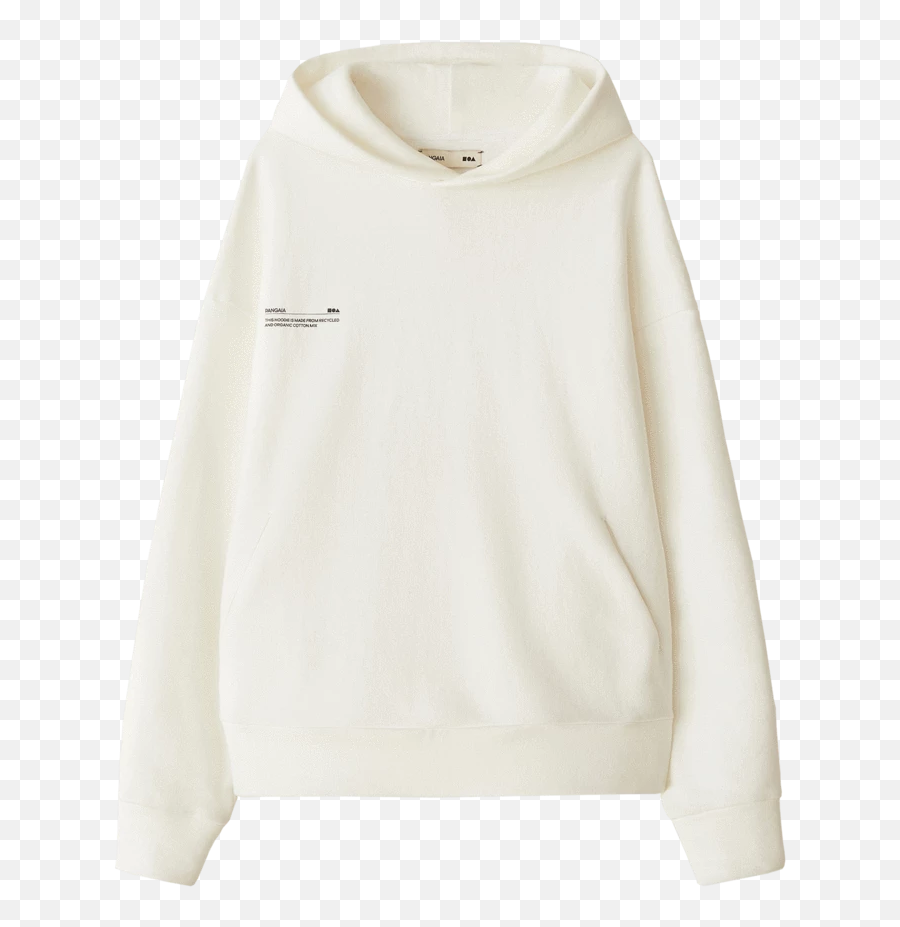 Shop All - Hoodie Is Made From Recycled Emoji,White Hoodie Png