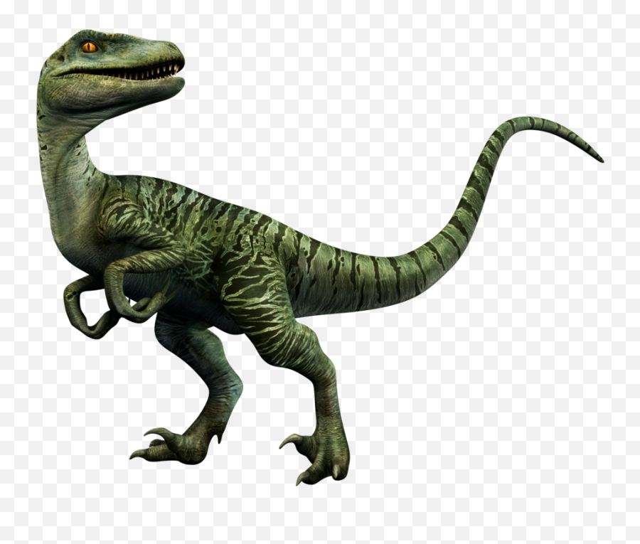 Jurassic World Velociraptor Charlie - Charlie Jwa Emoji,Velociraptor Png