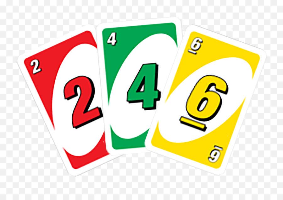 Launch B - Solid Emoji,Uno Cards Png