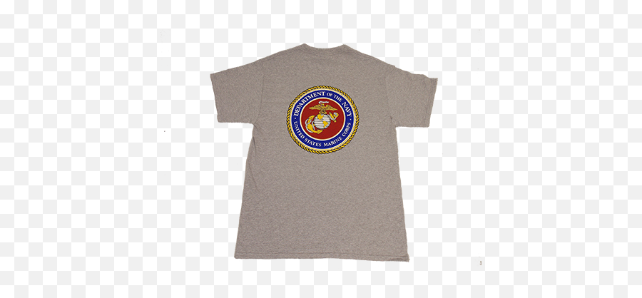 Werner Military Veteran T - Shirt 000000109901 1000 For Adult Emoji,Veteran Logo
