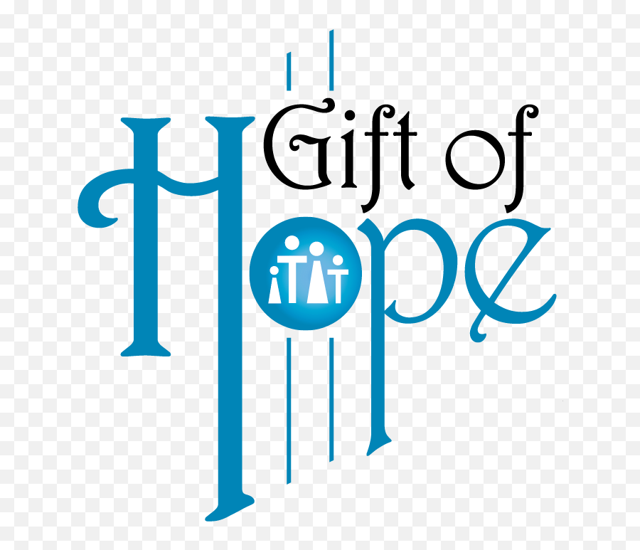 Events The Catholic Community Foundation - Organization Emoji,Charity Logos