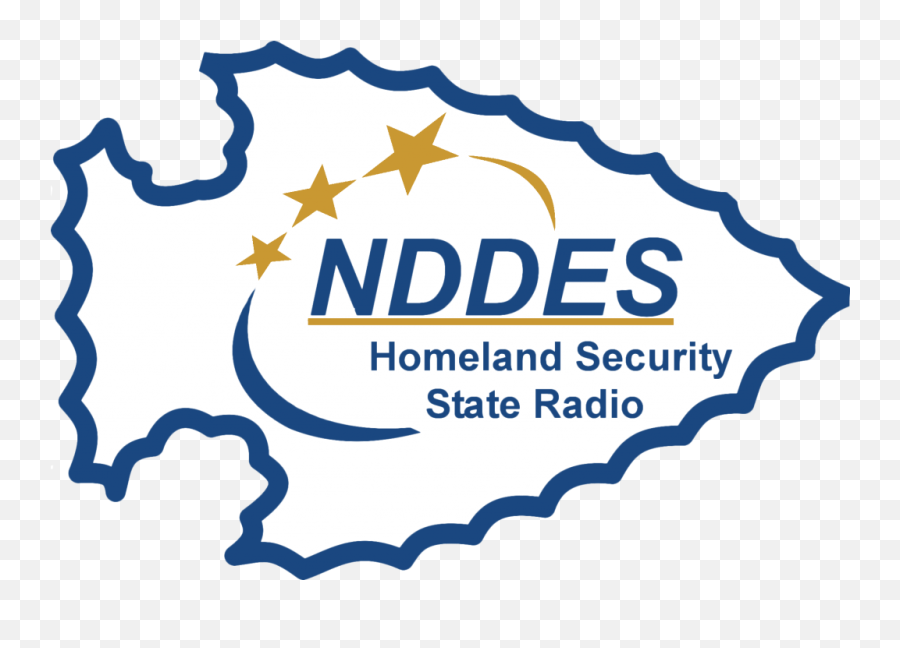 Home - Certificate Of Radio Training Emoji,Nd Logo