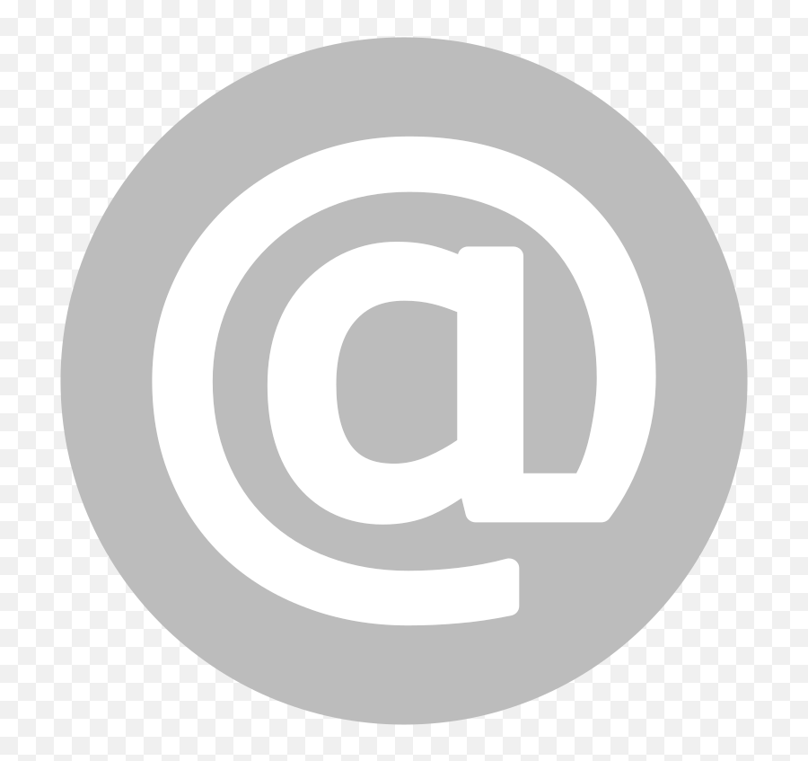 Available In Svg Png Eps Ai Icon Fonts - White Reddit Logo Emoji,Reddit Logo