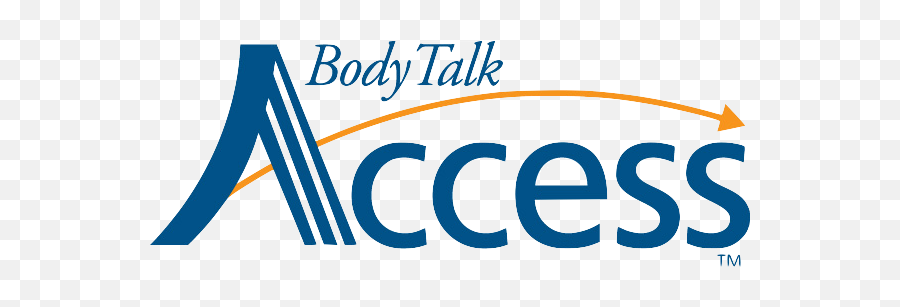 Bodytalk Access Seminars U2014 Bodytalk System Holistic Health - Bodytalk Access Emoji,Access Logo
