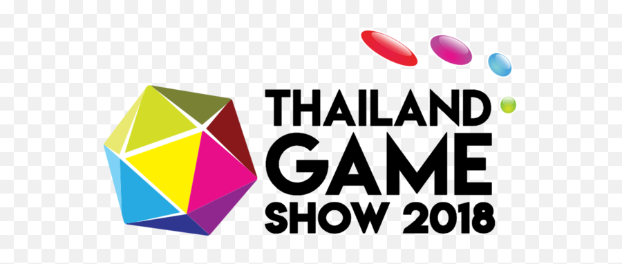 Game Show Logo Png - Dot Emoji,Game Show Logo