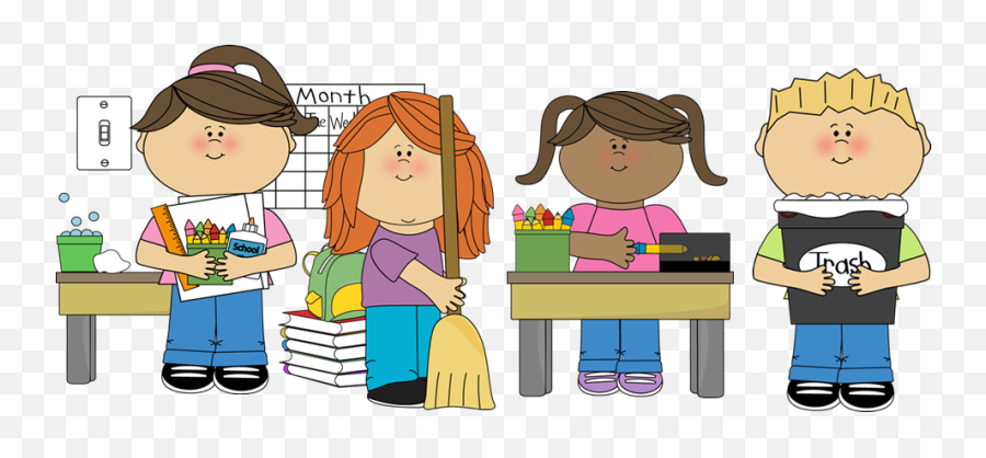 Free Preschool Student Cliparts Download Free Clip Art - Student Responsibility Emoji,Preschool Clipart
