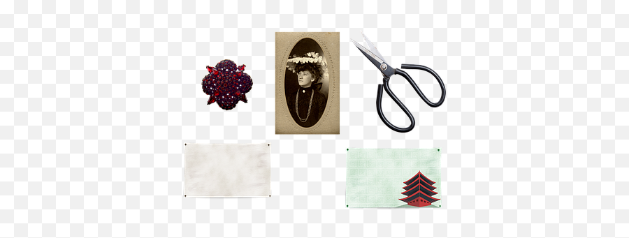 800 Free Scissors U0026 Sewing Images - Pixabay Decorative Emoji,Rock Paper Scissors Clipart