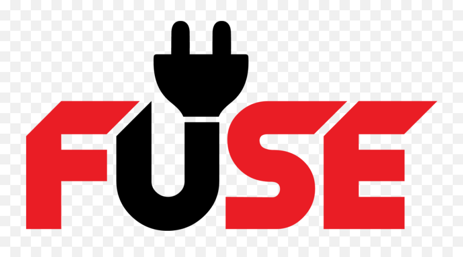 Get Theemployeeapp - Toyota Fuse App Emoji,App Logos
