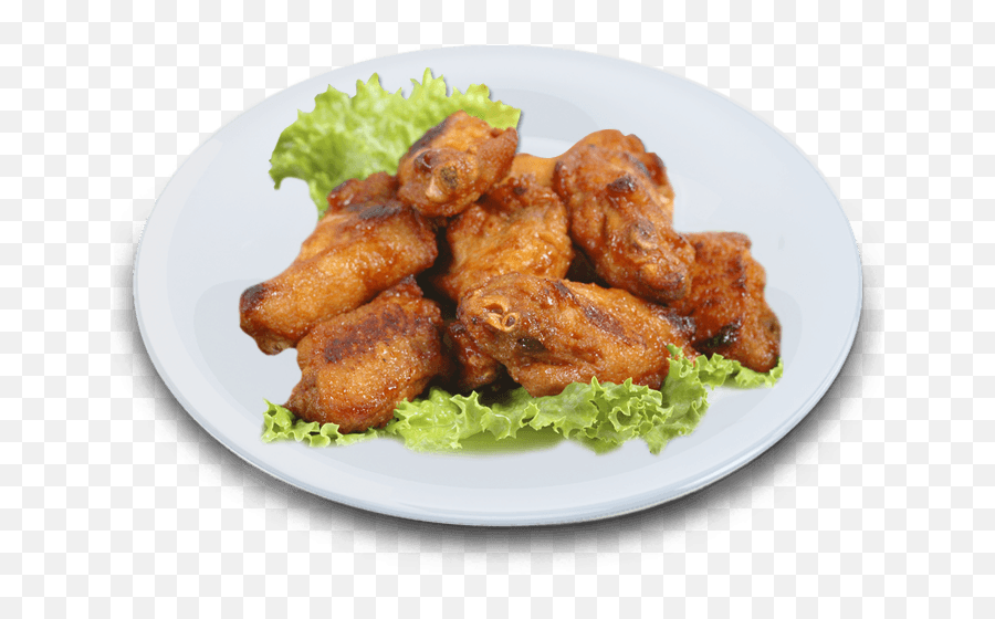 Chicken Wings Png - Buffalo Wing Emoji,Buffalo Wings Png