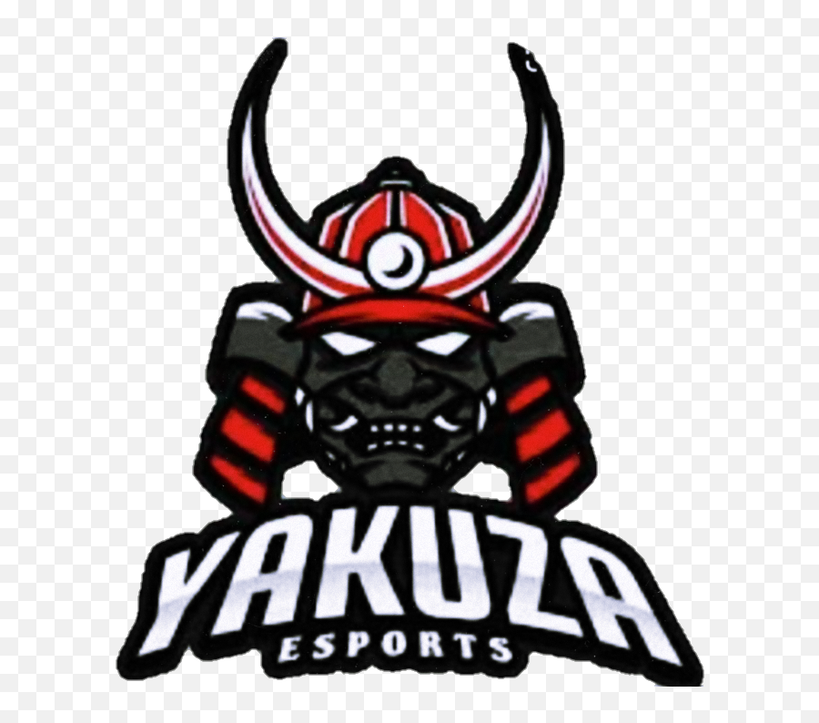 Yakuza Sticker - Yakuza Sticker Emoji,Yakuza Logo