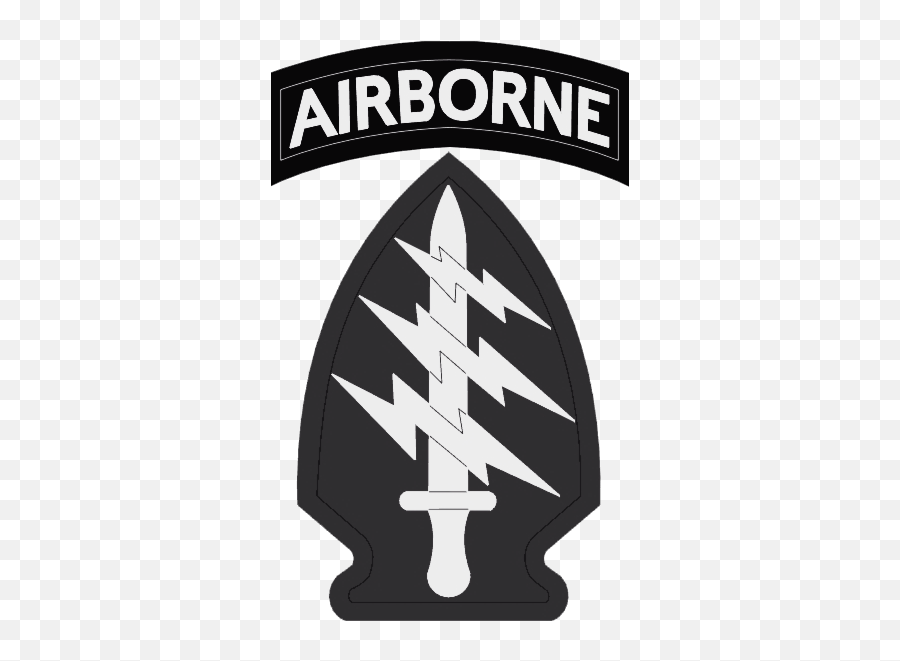 Tactical Short - Logo Airborne Us Army Emoji,Barbell Brigade Logo