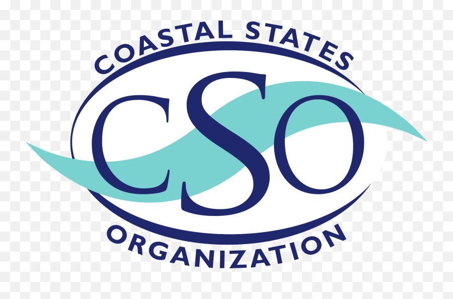 Columbia University - Coastal States Coastal States Organization Logo Emoji,Columbia University Logo