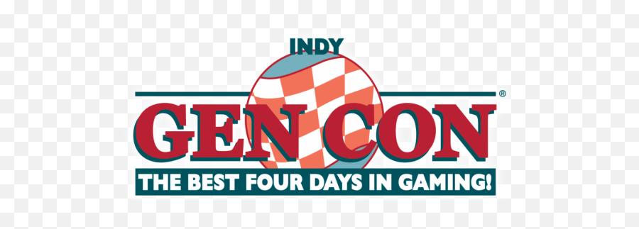 Magic The Gathering Artists At Gencon 2015 - Indianapolis Gencon Emoji,Magic The Gathering Logo