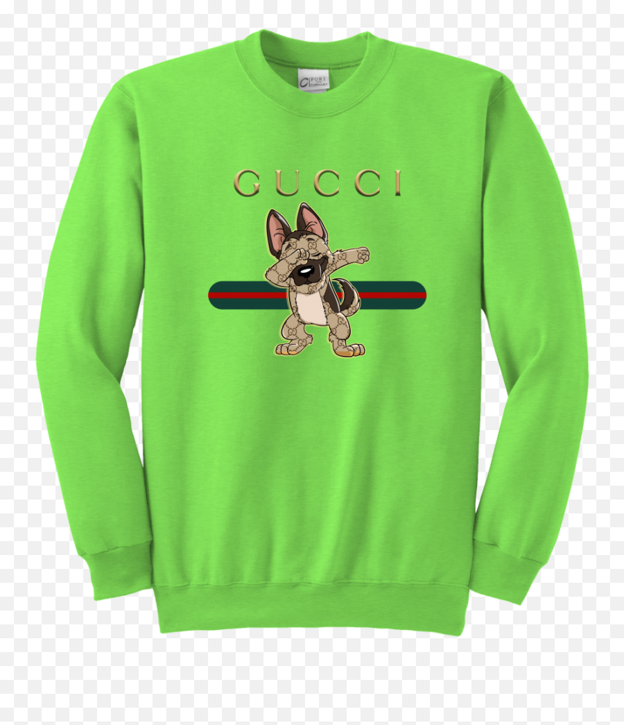 Gucci T Shirt Hoodie Off Cheap - Green Gucci Shirts Emoji,Gucci Logo T Shirt