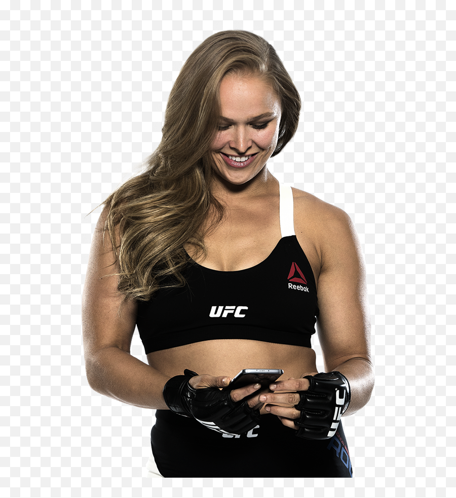 Ronda Rousey Free Download Hq Png Image - Ufc Wallpaper Ronda Rousey Emoji,Ronda Rousey Png