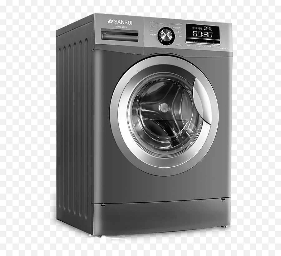 Washing Machine - Sansui Washing Machine Emoji,Washing Machine Png