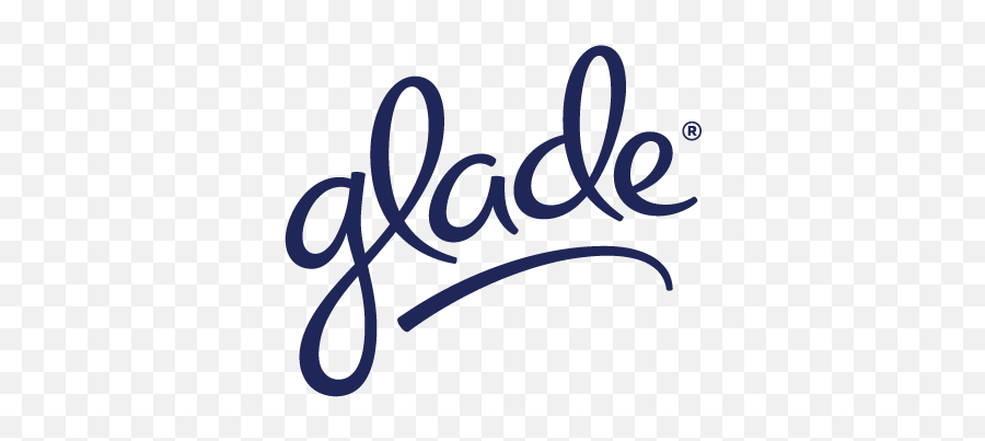 Herbalife Logo Logosurfercom - Glade Logo Transparent Emoji,Herbalife Logo