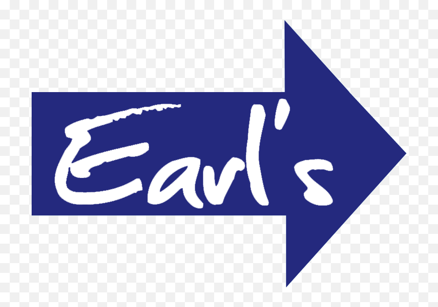 Professional Residential And Commercial Movers Earlu0027s Emoji,Mover Logo