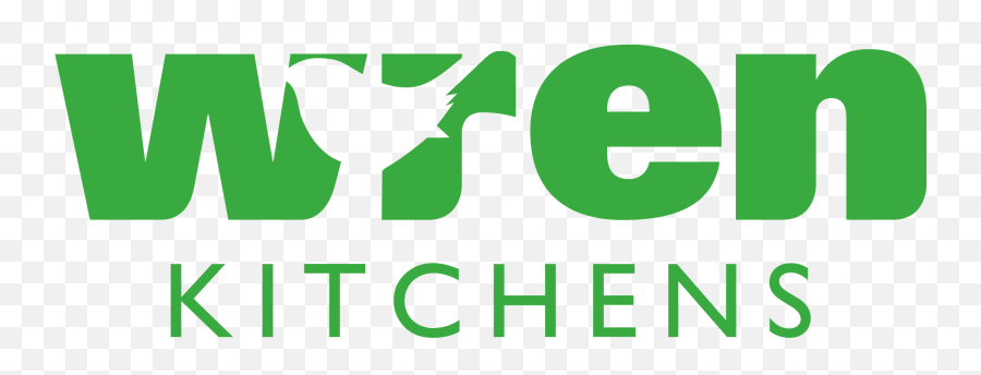 Wren Kitchens Limited - Wren Living Emoji,Kitchens Logo
