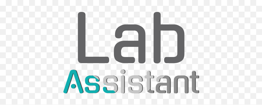 Lab Assistant - Lab Assistant Logo Emoji,Google Assistant Logo
