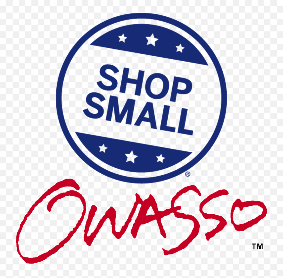 7 Reasons Why Businesses Love Shop - Shop Small Emoji,Shopsmall Logo