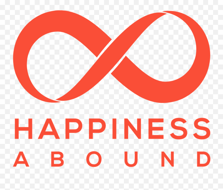 Happiness Abound Emoji,Happiness Png