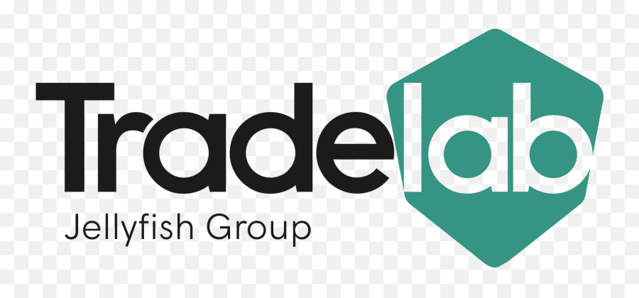 Careers At Tradelab - Gaba Emoji,Jellyfish Logo