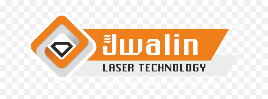 Jwalin Laser Technology - Vertical Emoji,Laser Logo