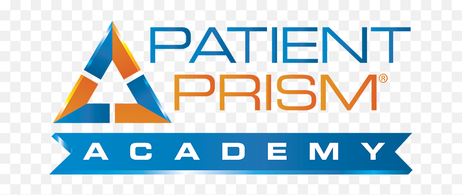 Patient Prism Academy - Pentair Sta Rite Emoji,Prism Logo