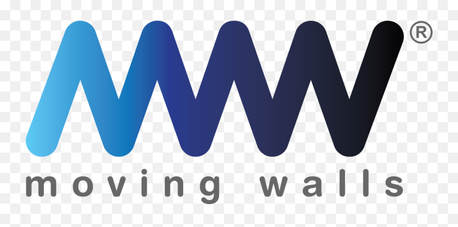 Digital Or Static What Is The Right Outdoor Advertising - Moving Walls Logo Png Emoji,Off The Wall Logo
