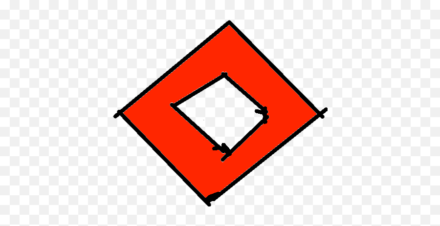 Learn To Draw The Roblox Logo Tynker - Vertical Emoji,Old Roblox Logo