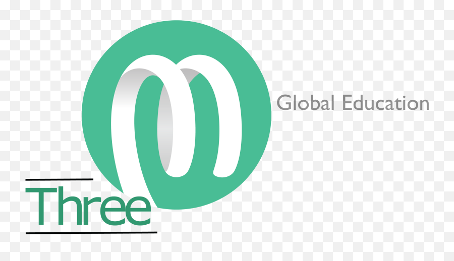 M Global Logo - Logodix Emoji,M Logo Design