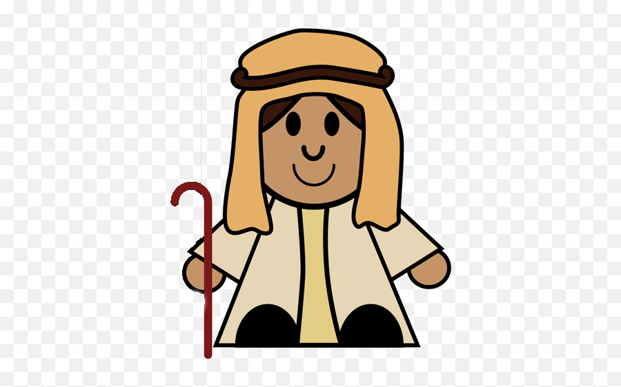 Saint Joseph Bible Child Jesus Clip Art Emoji,Mary And Joseph Clipart
